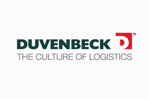 Duvenbeck Logistik Sp. z o.o.