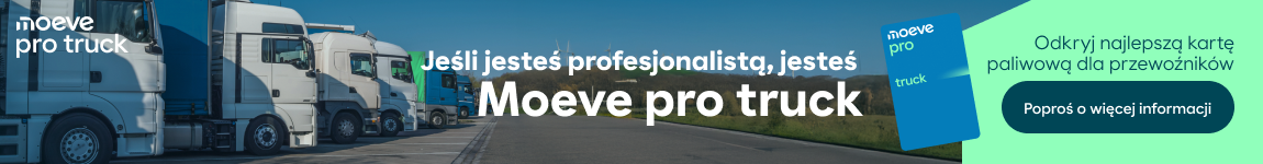 REALRESULTS, S.L. Increnta