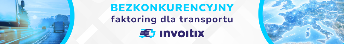 invoitix ag