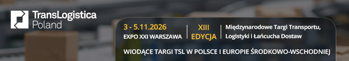 TransLogistica Poland /Lentewenc Sp. z o.o.