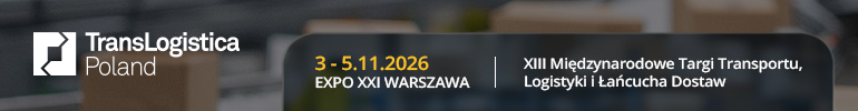 TransLogistica Poland /Lentewenc Sp. z o.o.