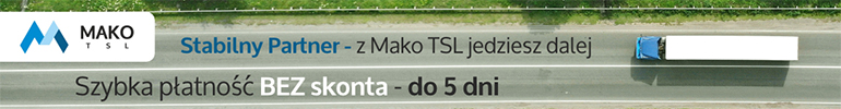 Mako SSC Sp. z o.o.