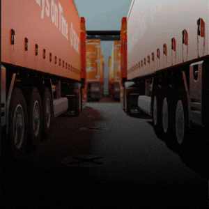 SKAT Transport P.S.A