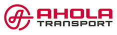 Oyj Ahola Transport Abp