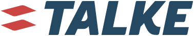 Talke Polska Sp. z o.o.