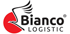 Bianco Logistic Sp. z o.o.