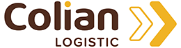 Colian Logistic sp. z o.o.