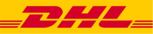 DHL Freight (Sweden) AB