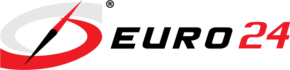 EURO24 sp. z o. o. sp. k.