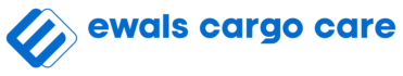 Ewals Cargo Polska Sp. z o.o.