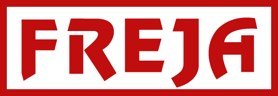 Freja Transport & Logistics Oddzia� Szczecin