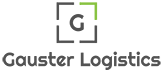 Gauster Logistics GmbH