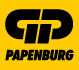 GP Logistik GmbH