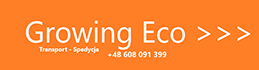 Growing Eco Sp z o.o