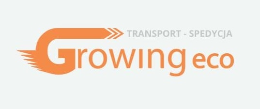 Growing Eco Sp z o.o