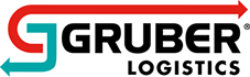 GRUBER Logistics GmbH