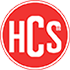 HCS A/S Transport & Spedition
