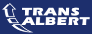 Transalbert GmbH