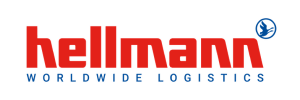 Hellmann Worldwide Logistics Polska Sp. z o. o. Sp. komandytowa