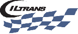 Iltrans Transport sp. z o.o.