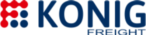 Konig Freight Logistics Sp. z o.o.
