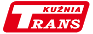 Ku�nia Trans Sp. z o. o.