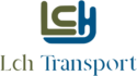 LCH Transport sp. z o.o.