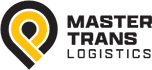Master Trans Logistisc