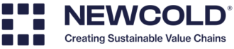 NewCold Transport Poland Sp. z o.o