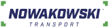 NOWAKOWSKI-Transport Sp. z o.o