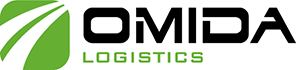 Omida Logistics Sp. z o. o.