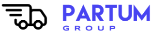 Partum Group   Sp. z o.o.