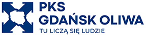 PPT PKS Gdańsk-Oliwa SA  