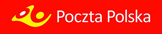 Poczta Polska S.A.