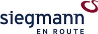 Siegmann (Deutschland) GmbH (MMD)