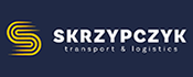 Skrzypczyk-Trans PL Sp. z o.o. sp.k.