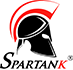 Spartank Sp. z o.o.