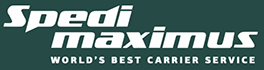 Spedimax Transportservice GmbH