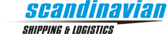 SSL Overland Ystad