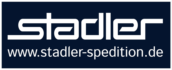 Stadler GmbH & Co. KG