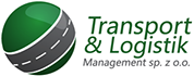 Transport & Logistik Management Sp. z o.o