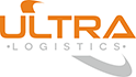 Ultra Logistics Spółka z o. o.