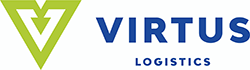 Virtus Logistics Sp. z o.o