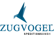 ZUGVOGEL SPEDITIONS GMBH