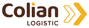 Colian Logistic sp. z o.o.
