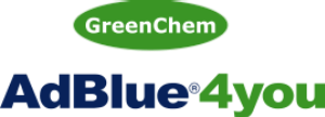GreenChem