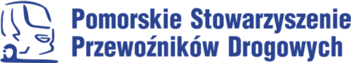 Pomorskie Stowarzyszenie Przewo�nik�w Drogowych