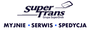 superTrans Myjnie samochodowe