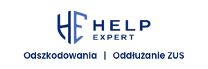 HelpExpert