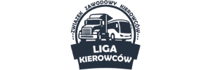 ZZK Liga Kierowc�w